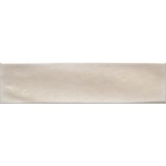 Cifre Opal Ivory csempe 7,5x30cm